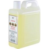 Pereja Limon Kolonyası 1 Lt 80 Derece Ferahlatıcı Koku ile Dökme Plastik Ambalajda