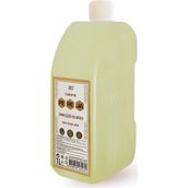 Pereja Limon Kolonyası 1 Lt Yeni Ambalaj