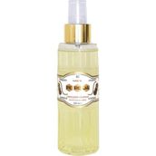 Pereja Limon Kolonyası 100 ml Sprey 80 Derece Ferahlatıcı Limon Kokusu ile Hijyen Sağlar