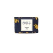 Pereja Mimoza 100 gr Katı Sabun
