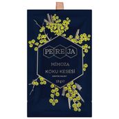 Pereja Mimoza 19 gr Koku Kesesi