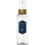 Pereja Mimoza Çiçek Kolonyası 100 ml - 80 Derece, Hediyelik Plastik Şişe ile Etkili Hijyen ve Kalıcı Ferahlık