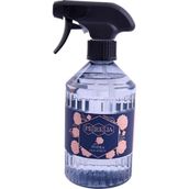 Pereja Powder 500 ml Oda Spreyi