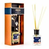 Pereja Pudra 100 ml Premium Çubuklu Oda Kokusu