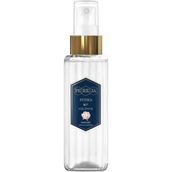 Pereja Pudra 100 ml Spreyli Pet Şişe Kolonya