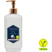 Pereja Pudra Doğal Zeytinyağlı 250 ml El ve Vücut Losyonu