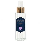 Pereja PVC Kaşmir Kolonyası 100 ml