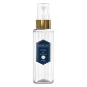 Pereja PVC Sprey Kolonya 100 ml - Pudra