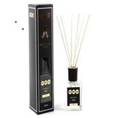 Pereja Reed Diffuser Rose 100 ml Oda Kokusu
