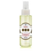 Pereja Turistik Limon Çiçeği Sprey Kolonya 150 Ml 8690954159637