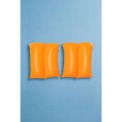 Perendi Çocuk Şişme Kolluk 25X20 cm
