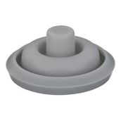 Perfect & Perfect Plus Yedek Parça Pişirme Sinyali Contası, Düdüklü Tencereler Için, 2,5 L - 8,5 L, Çap 18 cm ve 22 cm Silikon