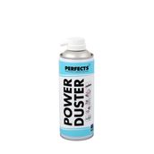Perfects 400 ml Air Duster Nf Zeus Bakım Spreyi