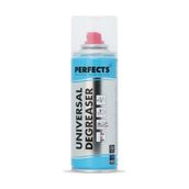 Perfects 50129 DCS Mavi Yağsız Sprey
