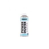Perfects Power Duster Toz Temizleyici Hava Spreyi