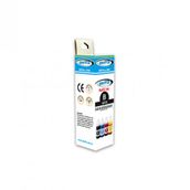 Perfix PF-T6731 Siyah 70 ml Mürekkep