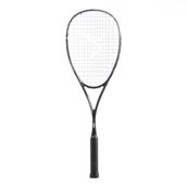 Perfly Feel 145 Squash Raketi
