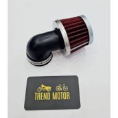 Performans Hava Filtresi - Cub Motosiklet Snıper Ege