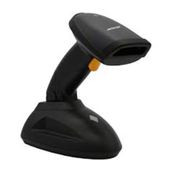 PerforMax Pr-1190 1d Kablosuz Usb Barkod Okuyucu