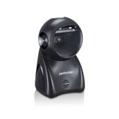 PerforMax PR-X1000+ 2D Masaüstü Barkod Okuyucu