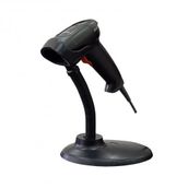 PerforMax PR44 1D 2D USB Ayaklı Karekod El Tipi Barkod Okuyucu