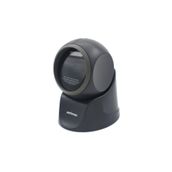 Performax xca-cx5 PR-X1200 2D Imager Masaüstü Barkod Okuyucu