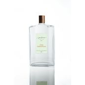 PERFUME ATELIER Kıng Osmanthus 270 ml Eau De Cologne 70°