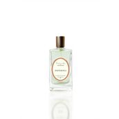 PERFUME ATELIER Patchouli 120 Ml Eau De Kolonya Cologne 80?