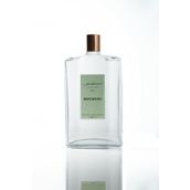 PERFUME ATELIER PATCHOULI 270 ML EAU DE COLOGNE 80°