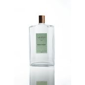 PERFUME ATELIER ROSE VIOLET 270 ML EAU DE COLOGNE 70°