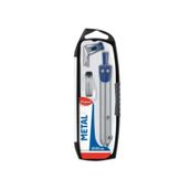 Pergel Start Metal 3'lü