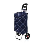 Perilla 402B Alışveriş Arabası