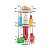 Perilla 71301 Banyo Köşeliği