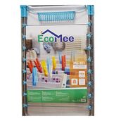 Perılla 801 Ecomee Kurutmalık