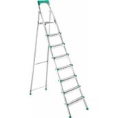 Perilla Gı200 7+1 Basamak Galvaniz Merdiven