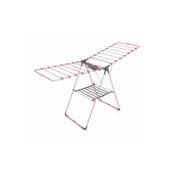 Perilla KRT57016 Isabella Sepetli Kurutmalık