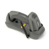 Perkon CS26-RF Lazer Barkod Okuyucu