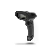 Perkon CS620 2D 2.4G Bluetooth Kablolu Barkod Okuyucu