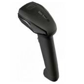 Perkon CS620 Karekod 1D-2D USB Dongle Bluetooth Kablosuz Barkod Okuyucu