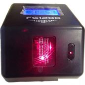 Perkon FG1200 Eth- Usb- Com Barkod Okuyucu