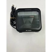 Perkon Perkon Ps5200 Masaüstü Karekod Ve Barkod Okuyucu Outlet