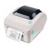 Perkon PR-470B Termal Barkod Yazıcı