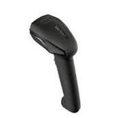 Perkon PS30 1D Lazer Kablolu Barkod Okuyucu