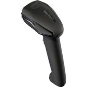 Perkon PS30 Laser El Tipi USB Barkod Okuyucu