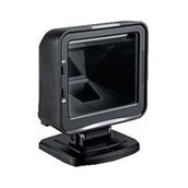 PERKON PS5700 2D IMAGER MASAÜSTÜ KAREKOD BARKOD OKUYUCU