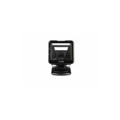 PERKON PS5700 Karekod 1D/2D USB-Seri Masaüstü Barkod Okuyucu+Ayaklı