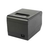 Perkon Q800 Direct Thermal USB Seri Ethernet Fiş Yazıcı