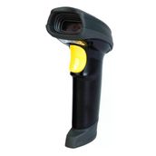 Perkon Spider SP610 2D Karekod Kablolu USB Barkod Okuyucu ve Stand