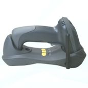 Perkon Tiger CS26 1D Kablosuz Barkod Okuyucu