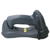 Perkon Tiger CS26 2D Kablosuz Barkod Okuyucu